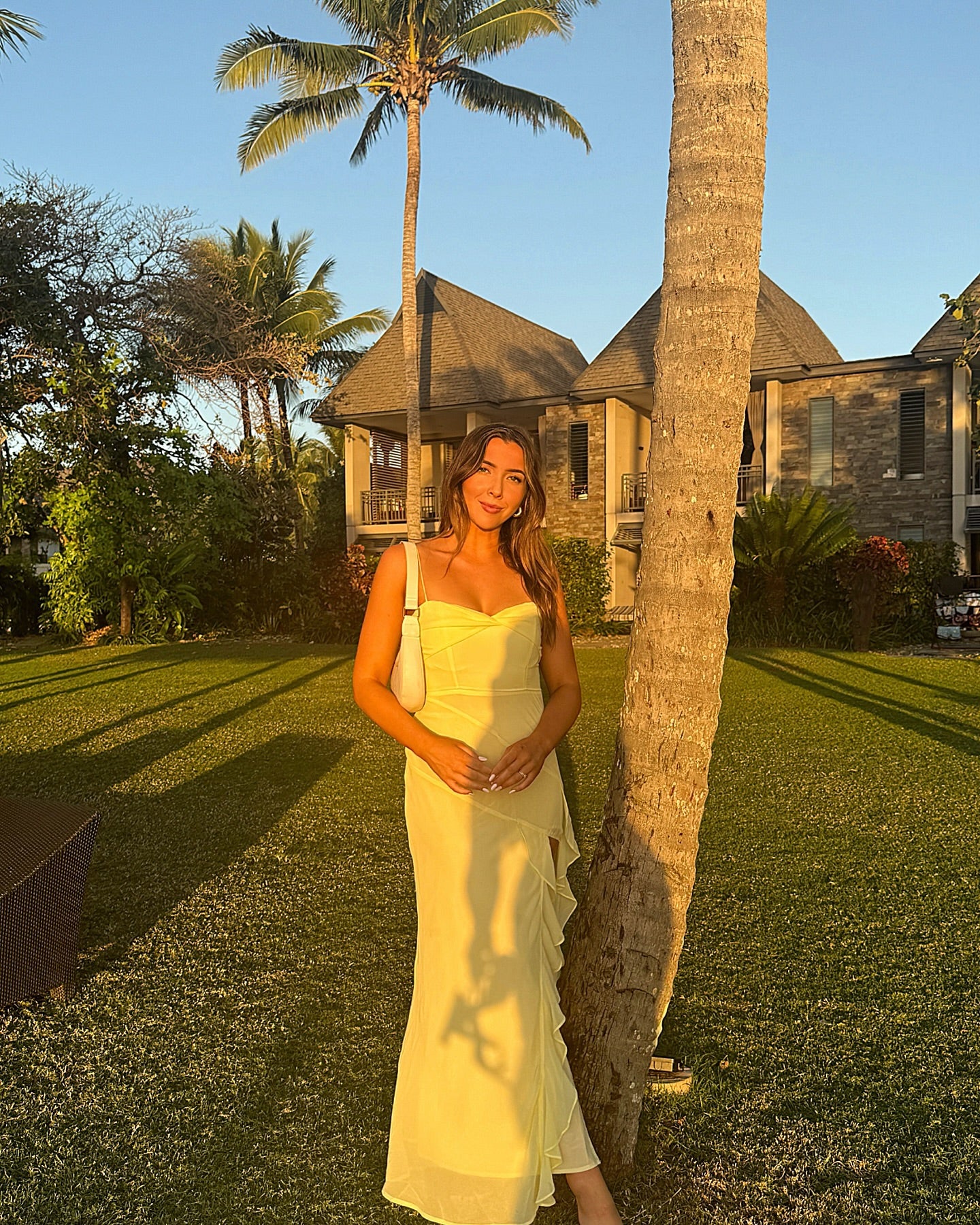Photo GIF