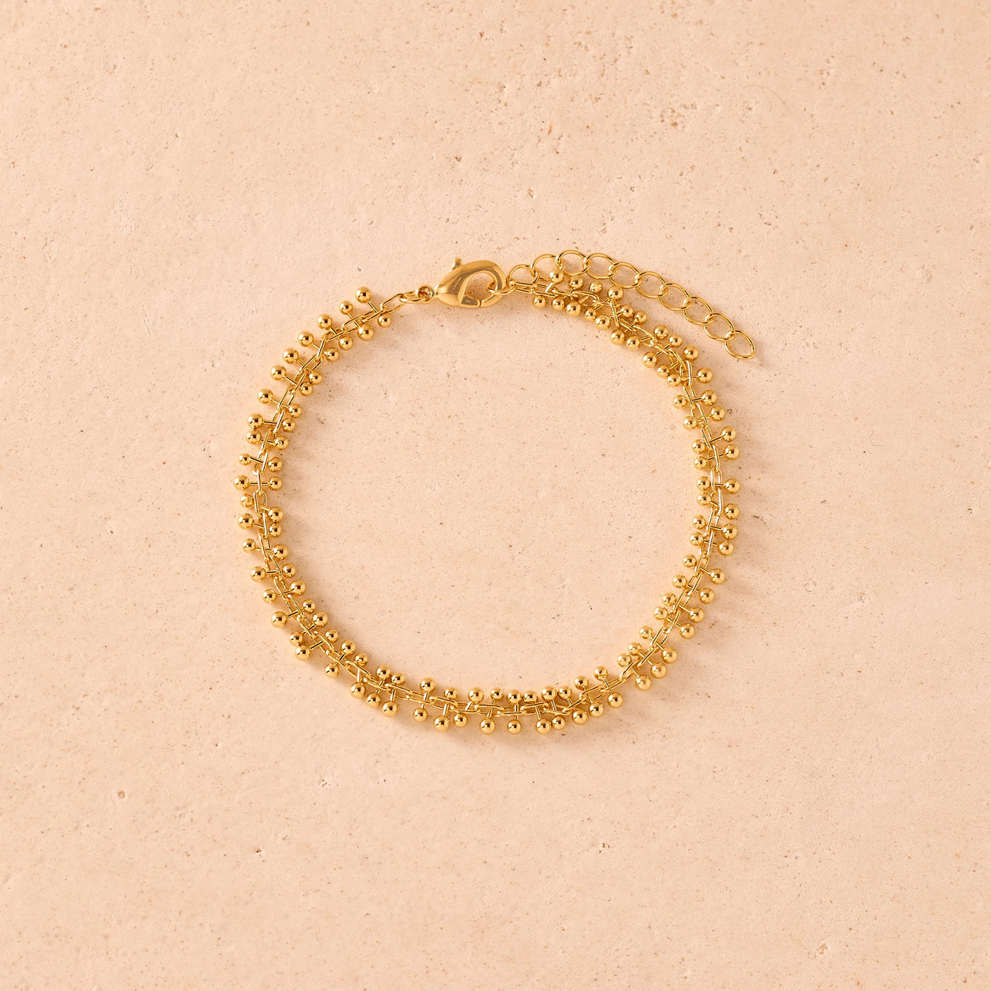 Achille - Bracelet