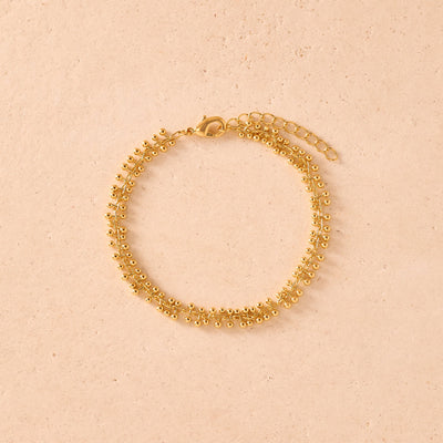 Achille - Bracelet