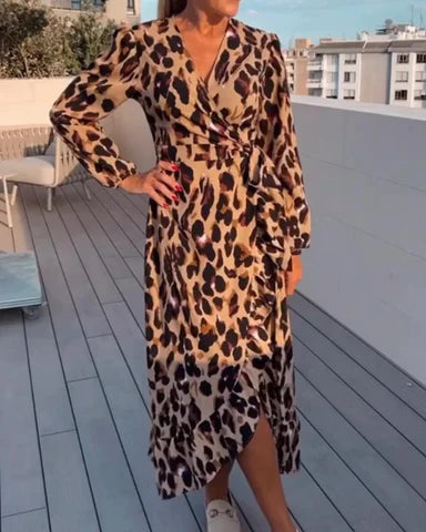 Photo GIF