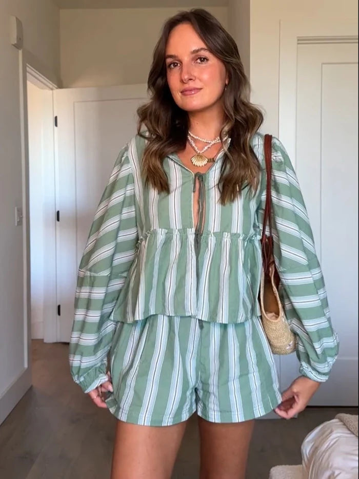 Photo GIF