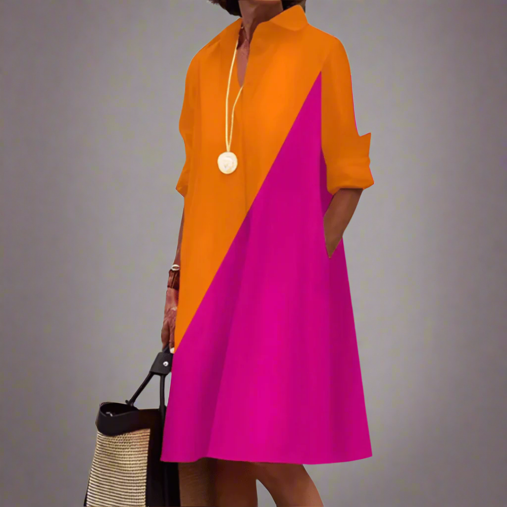 Photo GIF