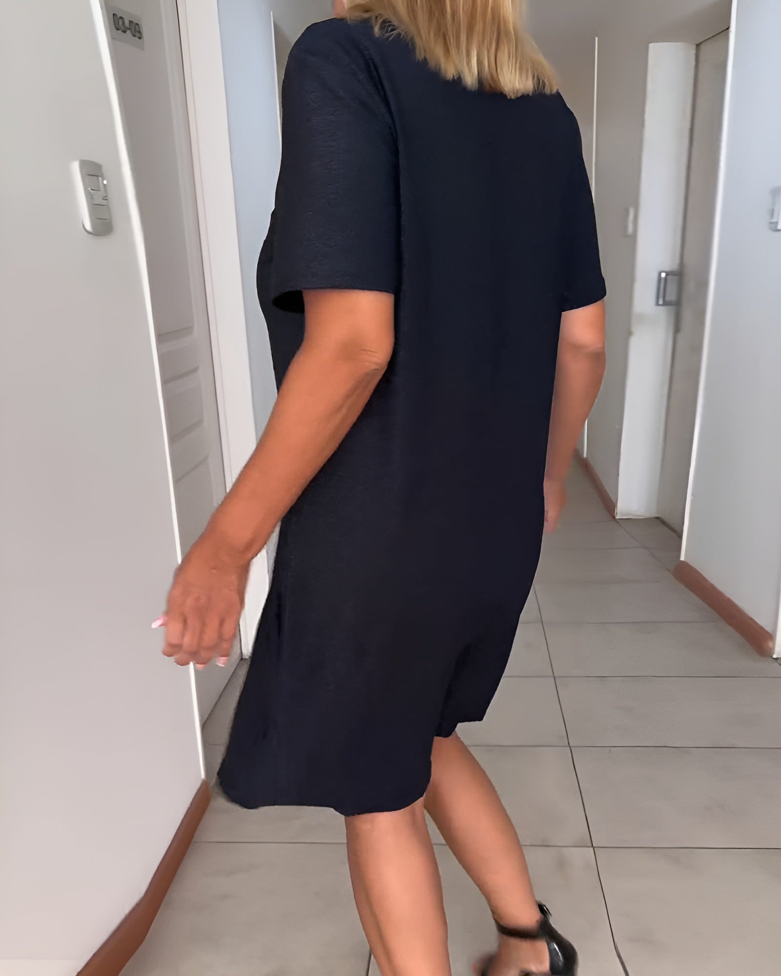 Photo GIF