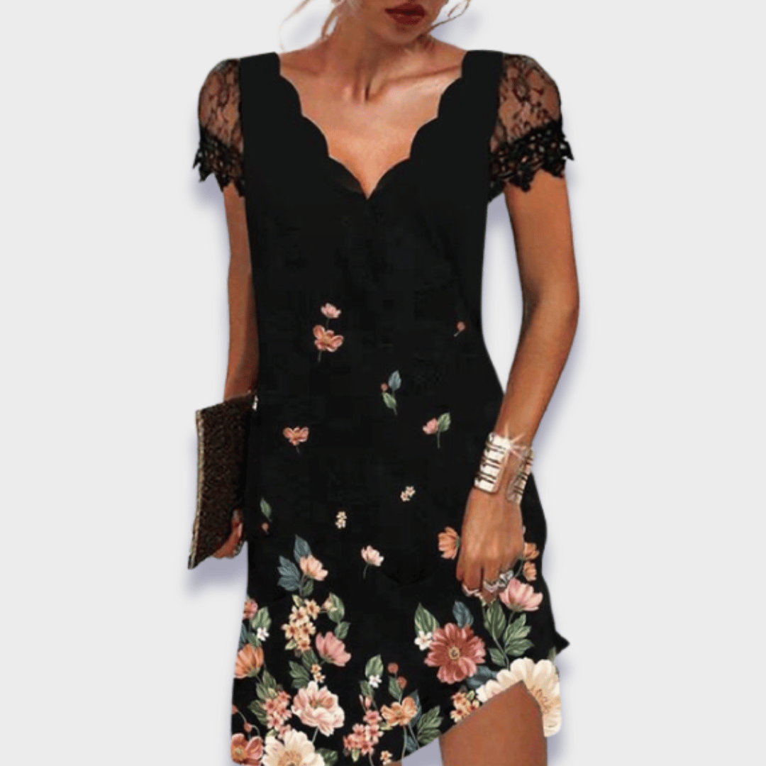 Photo GIF