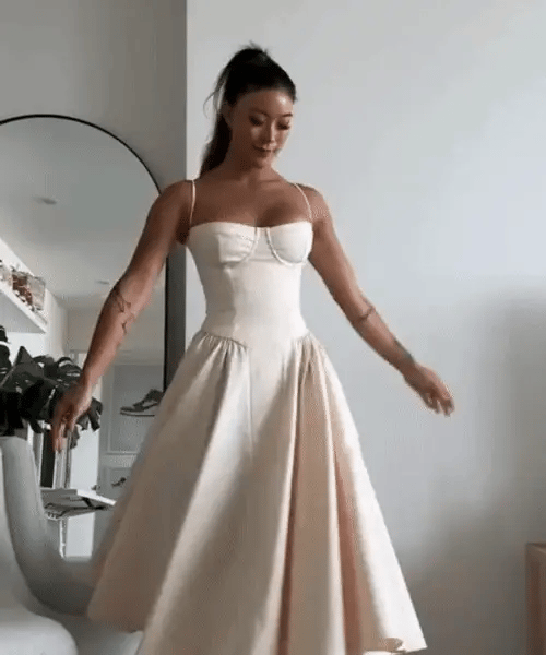 Photo GIF