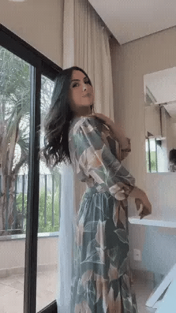 Photo GIF