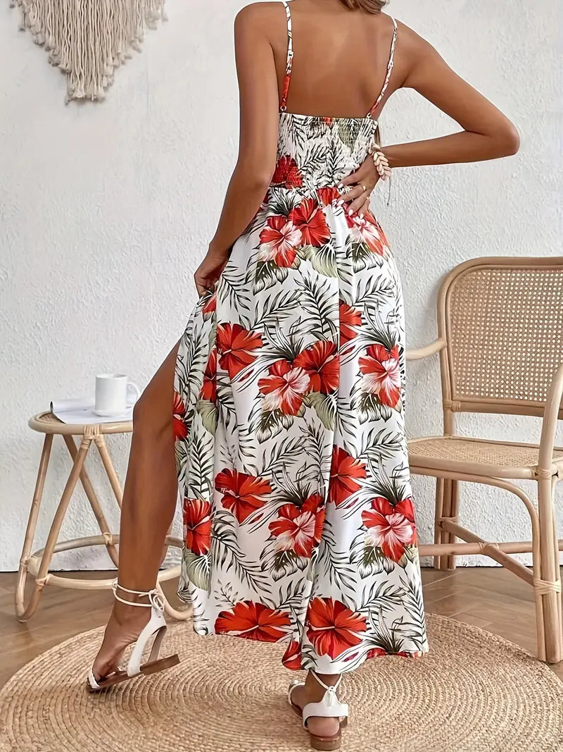 Photo GIF