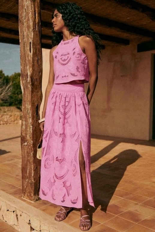 Antonia – Ensemble fluide et flatteur pour toutes les occasions