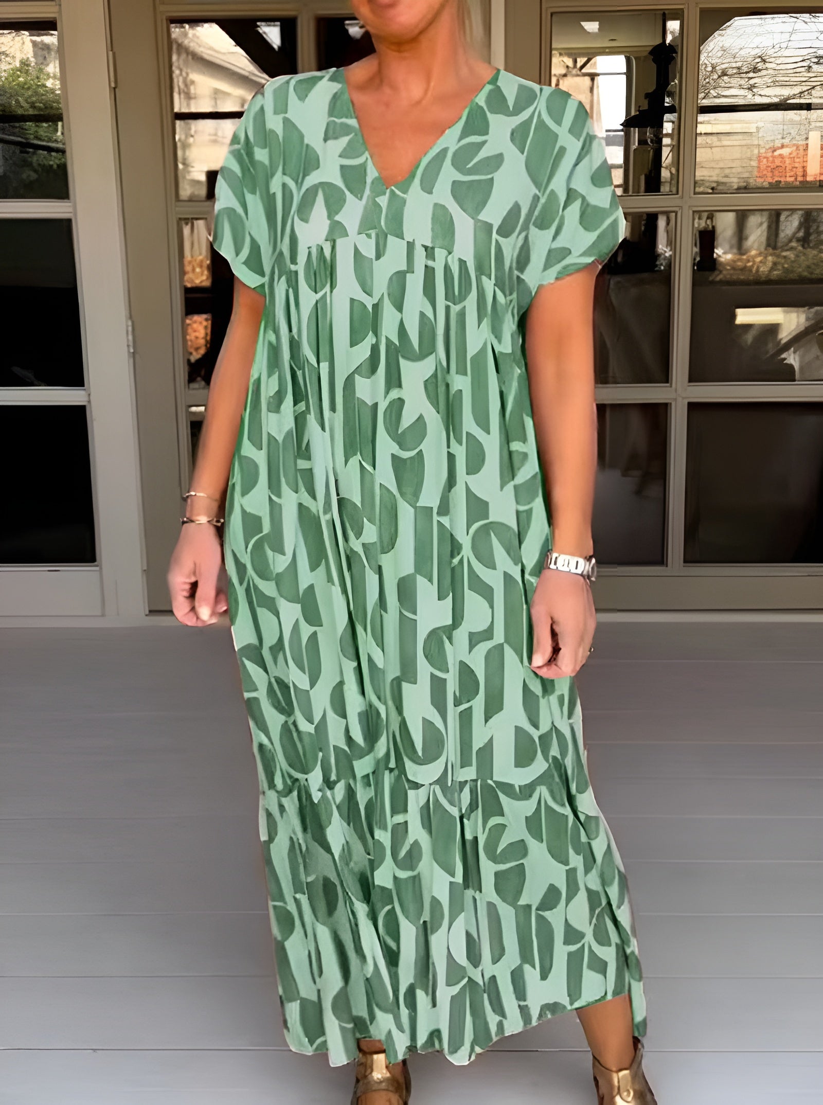 Photo GIF