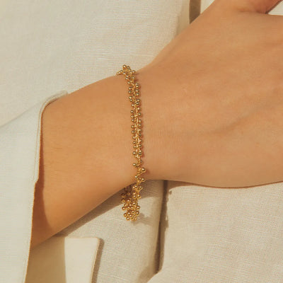 Achille - Bracelet
