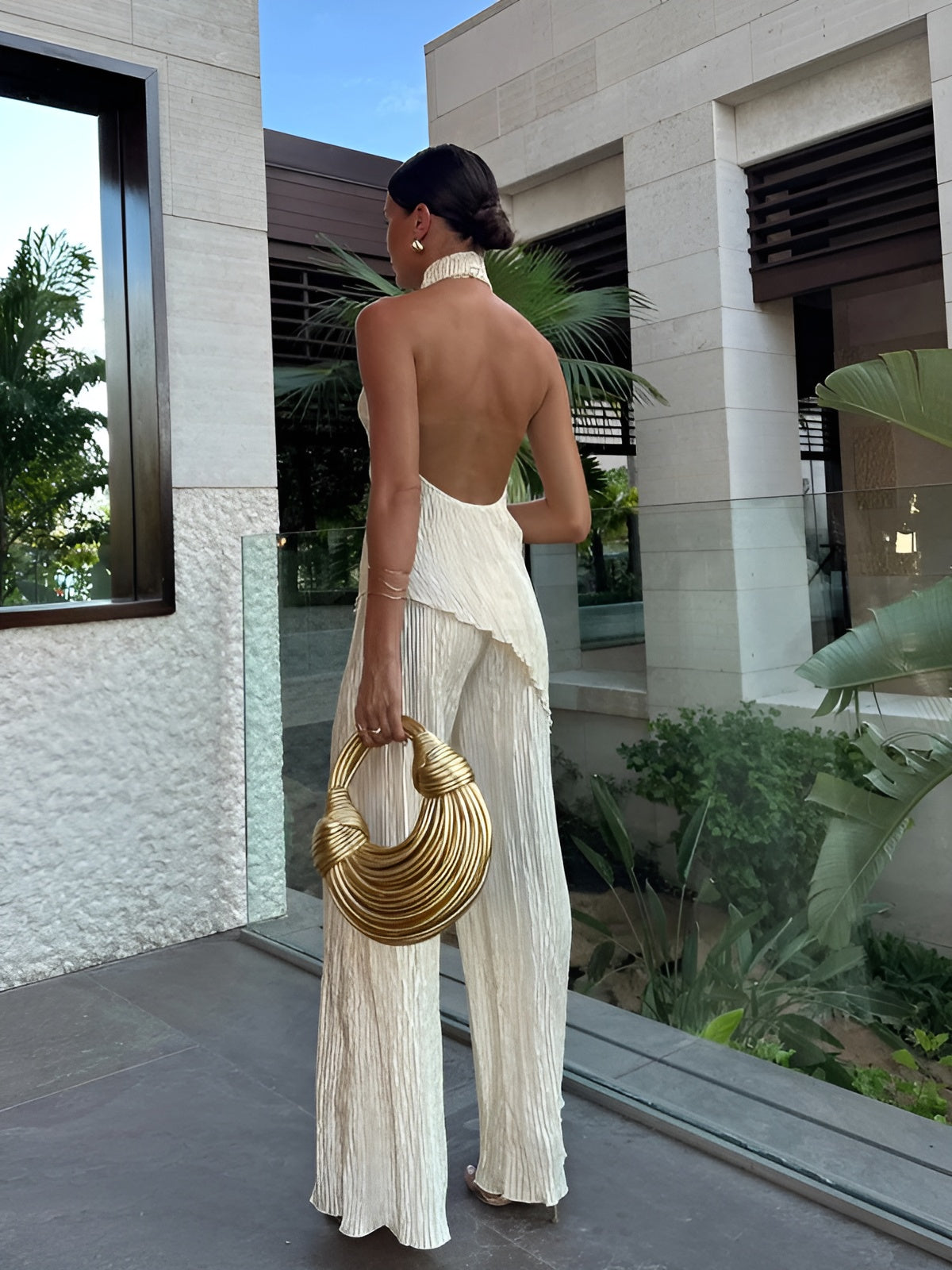 Photo GIF
