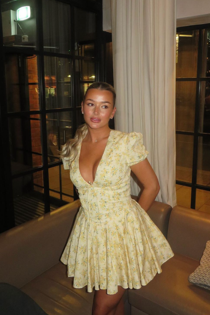 Photo GIF