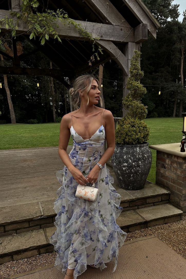 Photo GIF