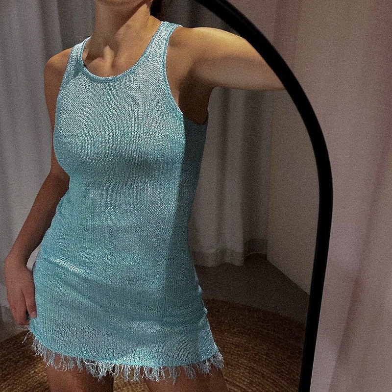 Photo GIF