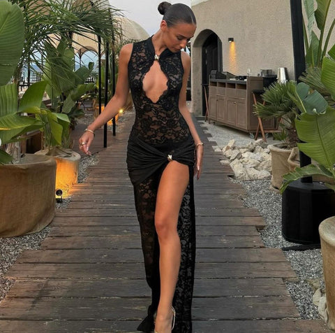 Photo GIF