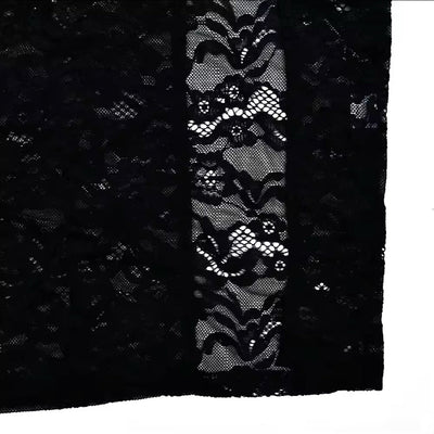 Maëva - Robe Maxi Fendue