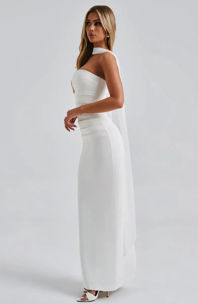 Josefina - Robe Gracieuse