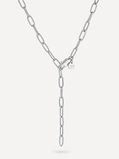Chaîne Consistent – Style classique