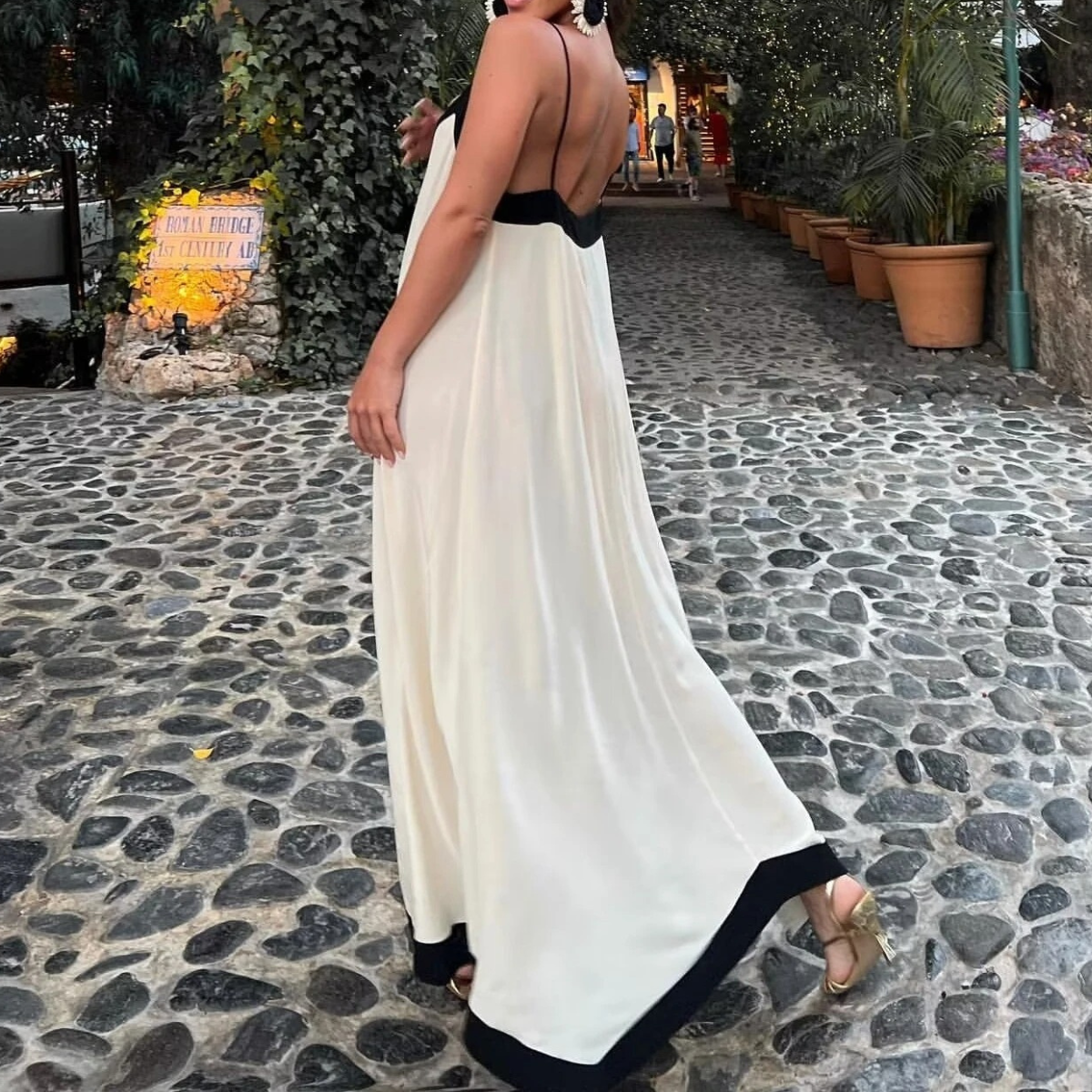 Photo GIF