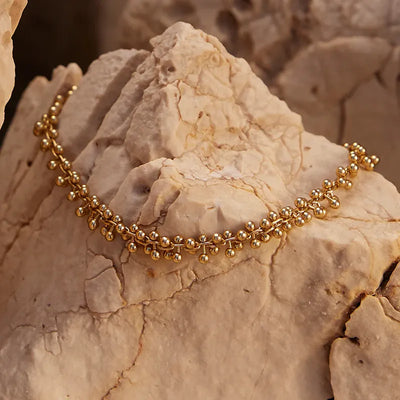 Achille - Bracelet