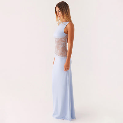 Valeria - Robe Maxi