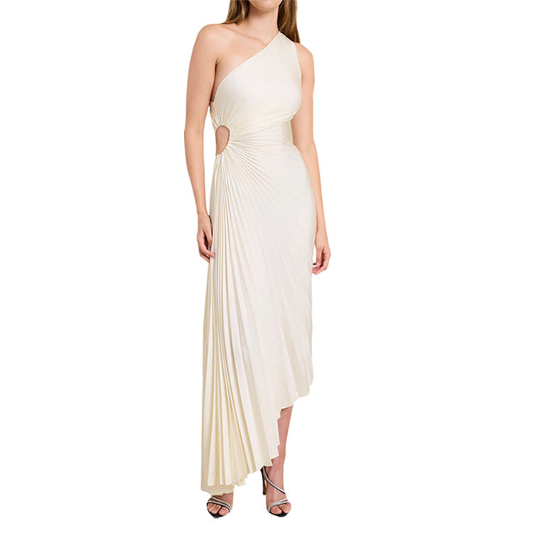 Sernellea – Robe longue