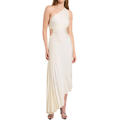 Sernellea – Robe longue