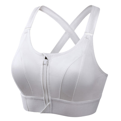 Jacqueline - Brassière de sport avec bon maintien