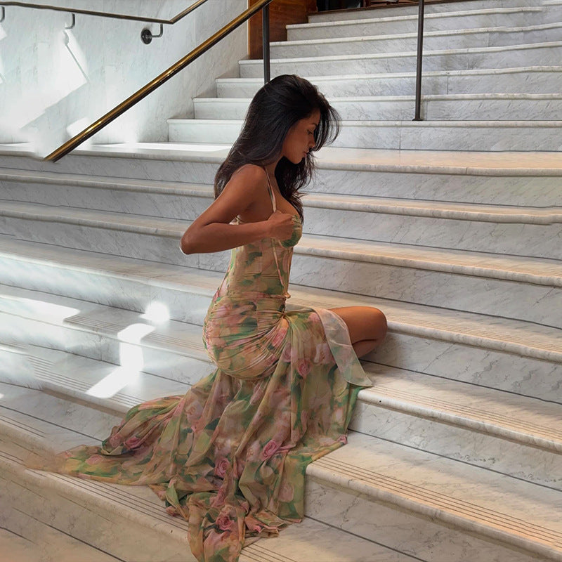 Photo GIF