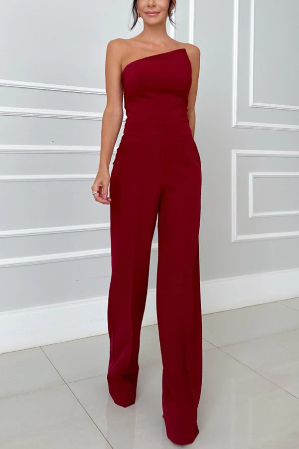 Kuma – Robe élégante