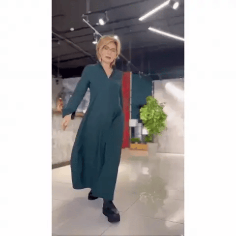 Photo GIF
