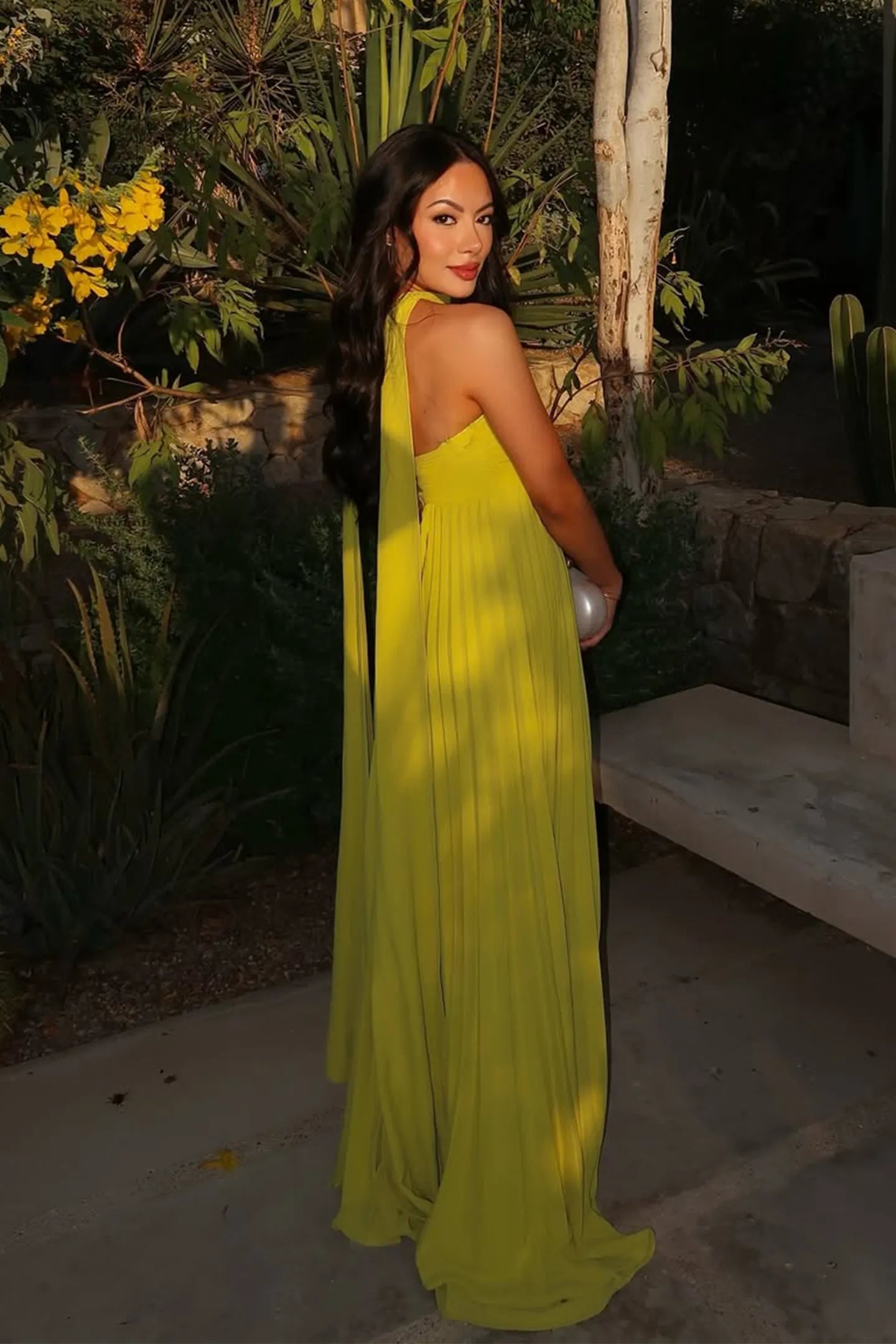 Photo GIF