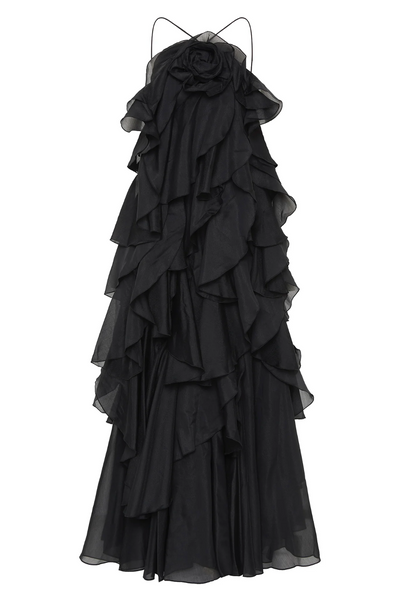 Livora – Robe Maxi