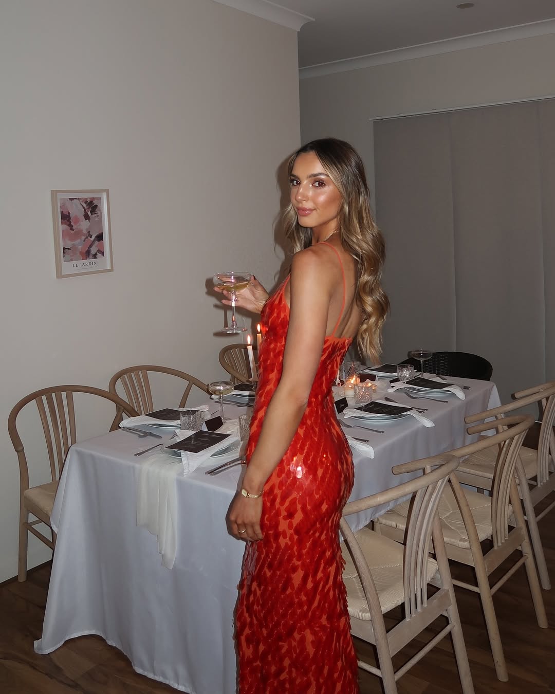 Photo GIF