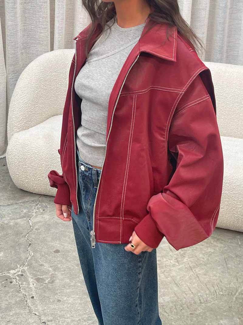 Photo GIF