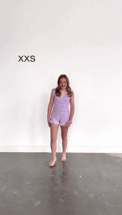 Photo GIF