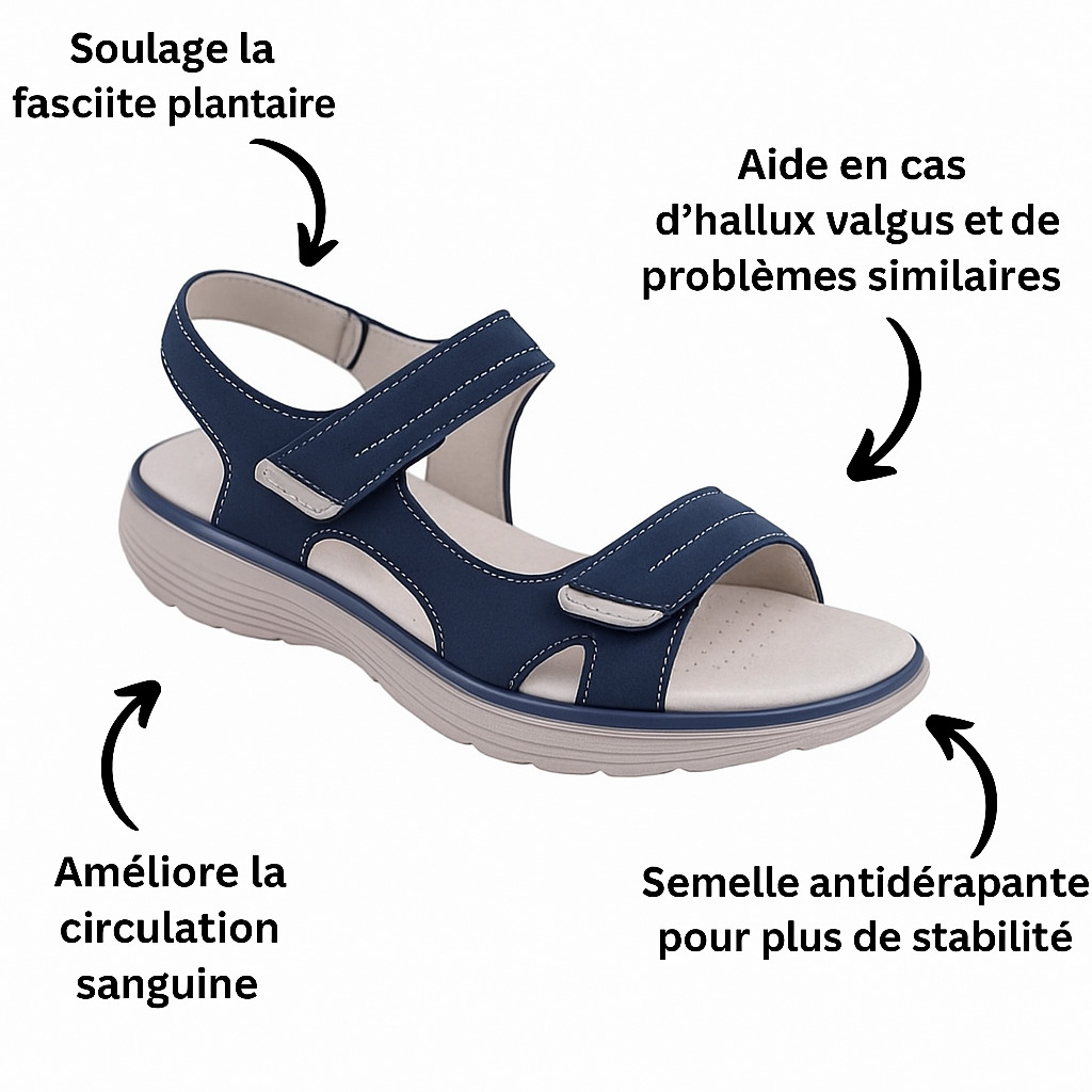 Photo description