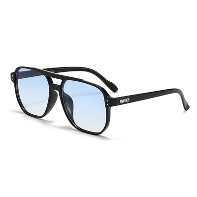 Noé – Lunettes de Soleil Cargo