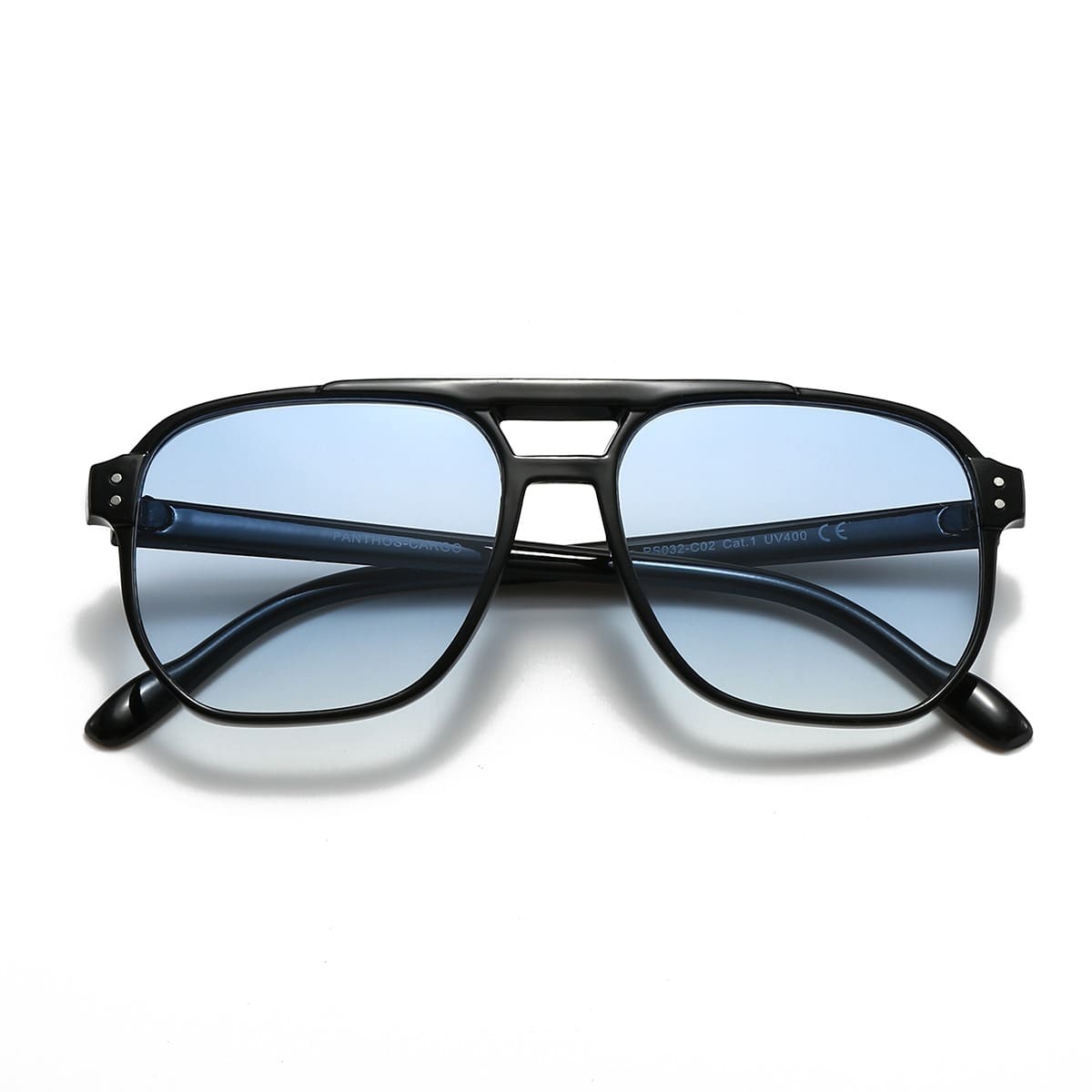 Noé – Lunettes de Soleil Cargo