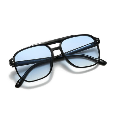 Noé – Lunettes de Soleil Cargo
