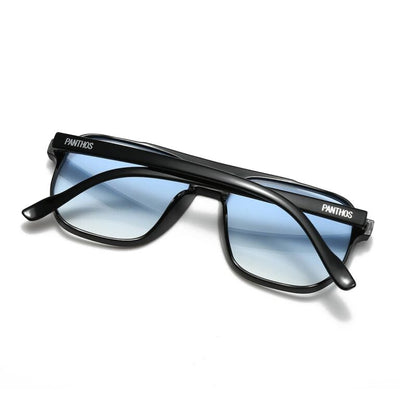 Noé – Lunettes de Soleil Cargo