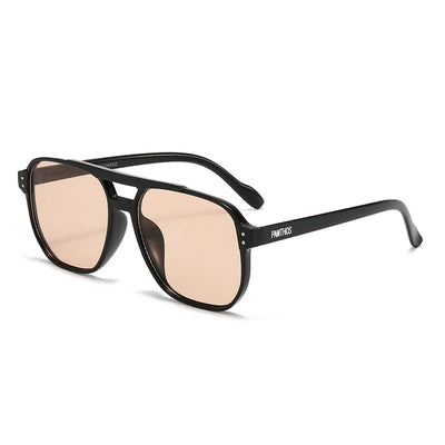 Noé – Lunettes de Soleil Cargo
