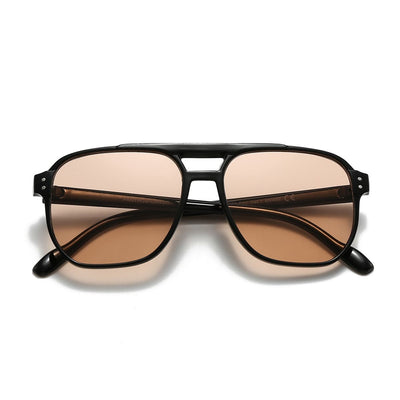 Noé – Lunettes de Soleil Cargo