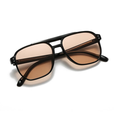 Noé – Lunettes de Soleil Cargo