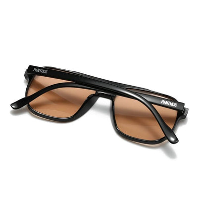 Noé – Lunettes de Soleil Cargo