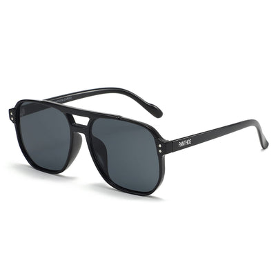 Noé – Lunettes de Soleil Cargo
