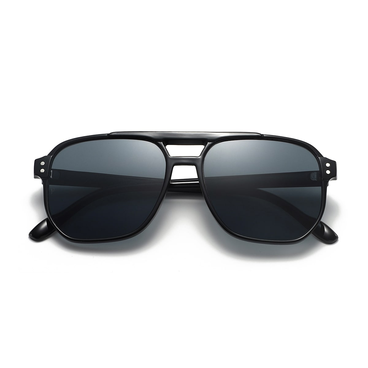 Noé – Lunettes de Soleil Cargo