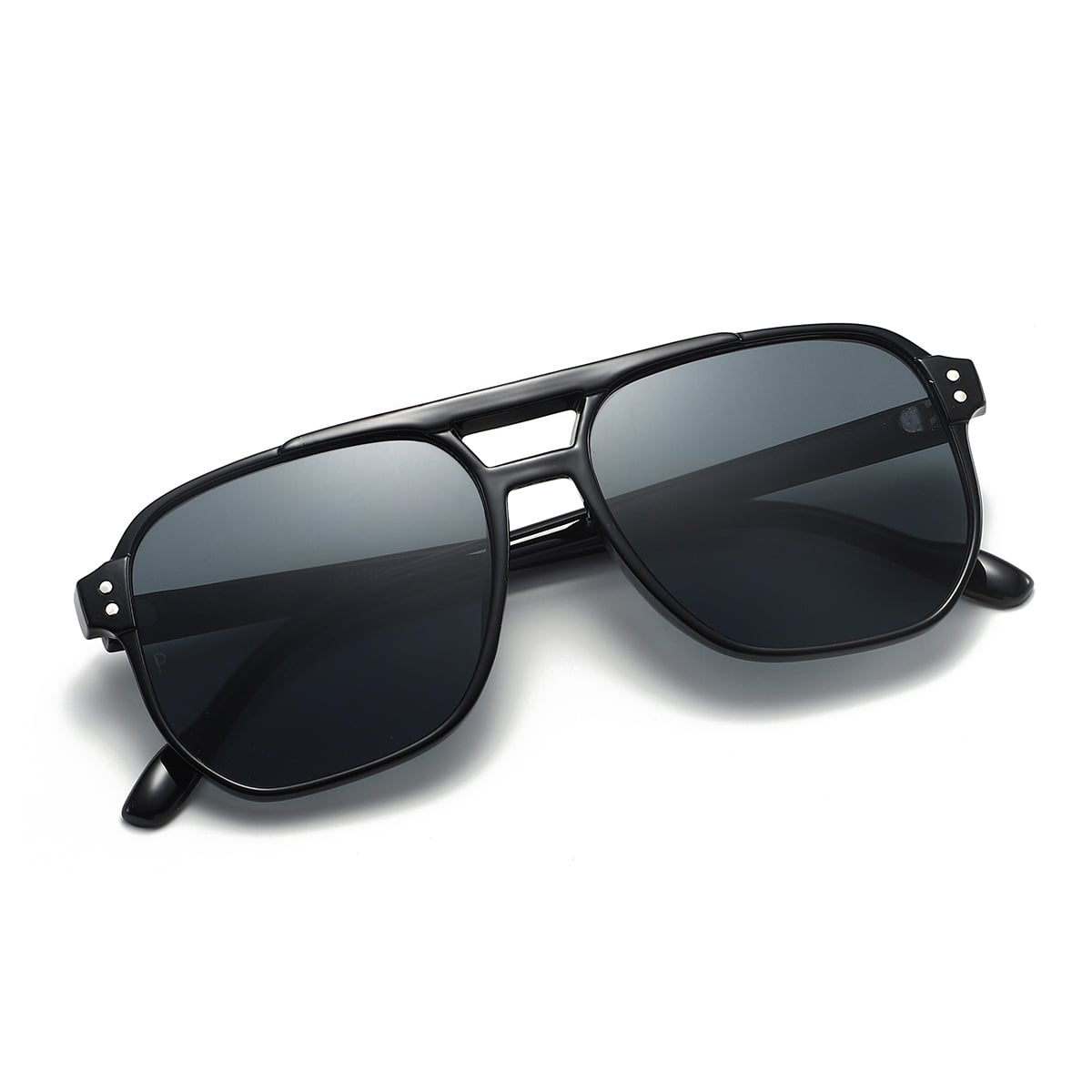 Noé – Lunettes de Soleil Cargo