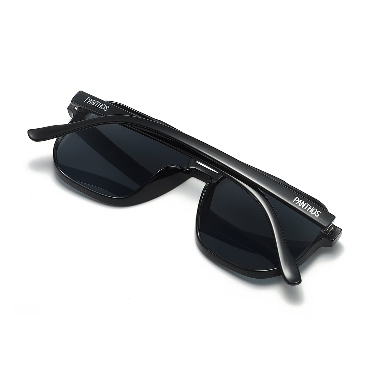 Noé – Lunettes de Soleil Cargo