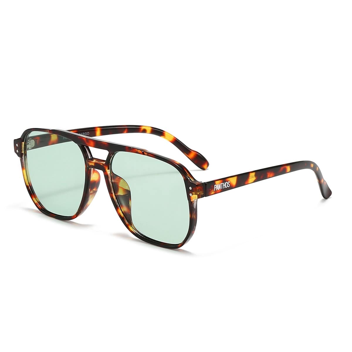 Noé – Lunettes de Soleil Cargo